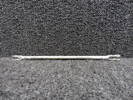 MO070726EC-34SB