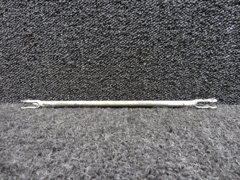 MO070726EC-34SB