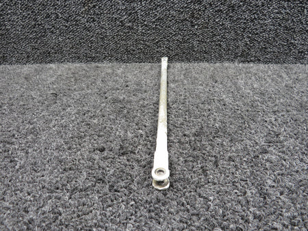 MO070726EC-34SB