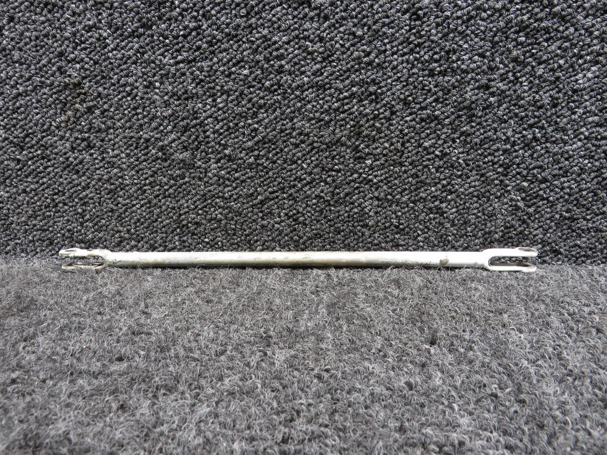 MO070726EC-34SB