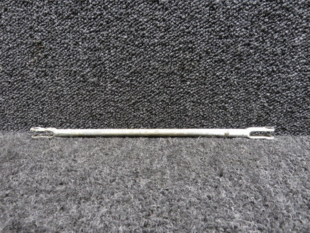 MO070726EC-34SB