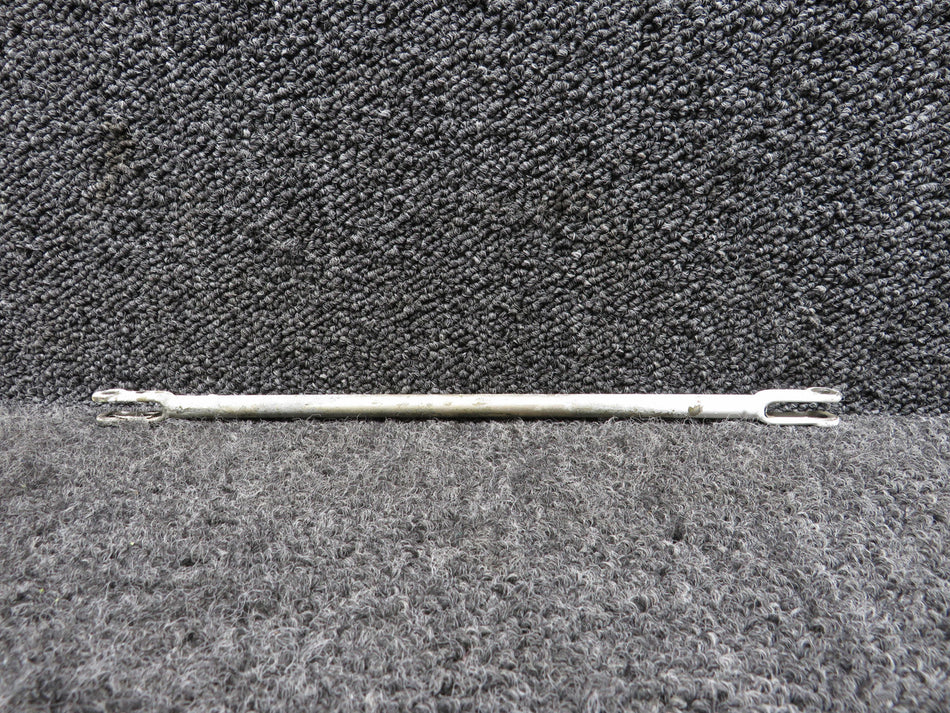 MO070726EC-34SB