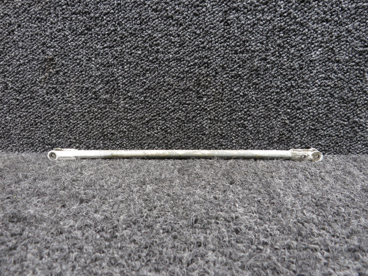 MO070726EC-34SB