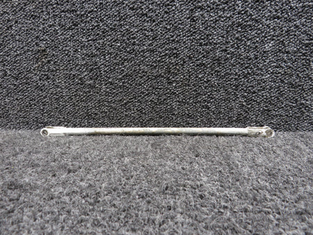 MO070726EC-34SB