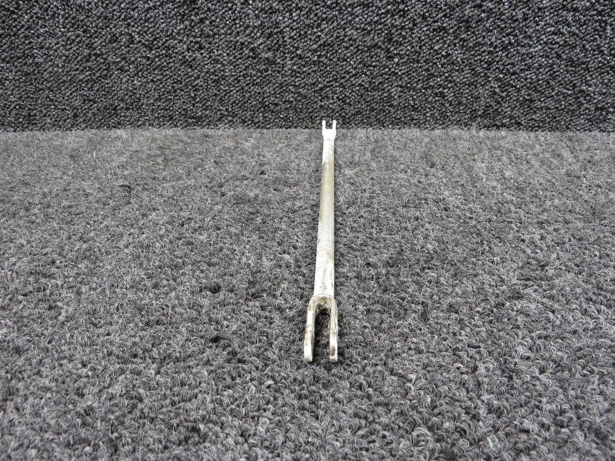 MO070726EC-34SB