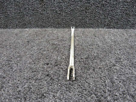 MO070726EC-34SB