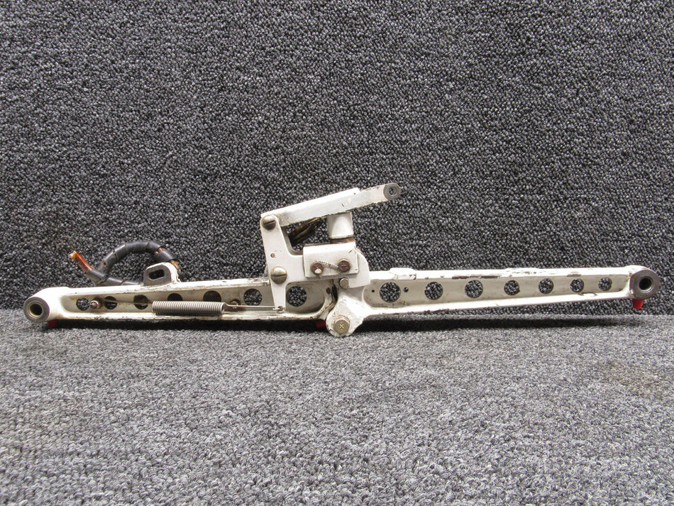 MO021126RM-26MB