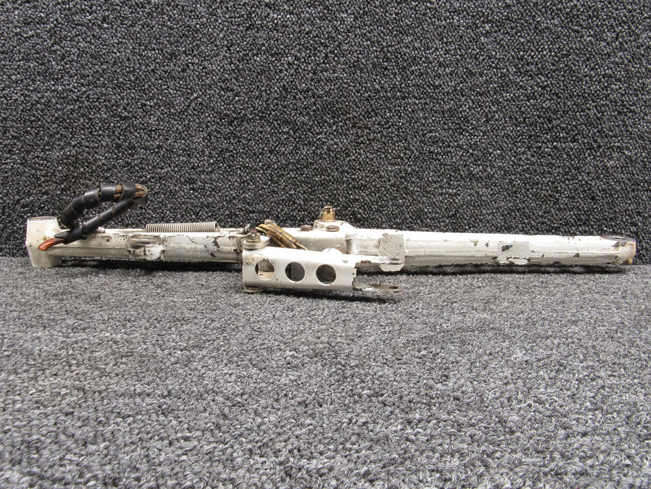 MO021126RM-26MB