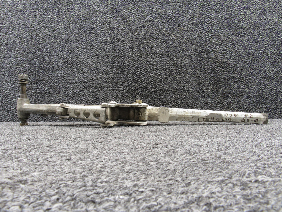 MO060826JH-04MB