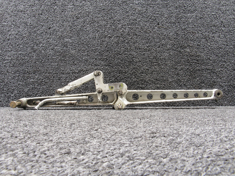 MO060826JH-04MB