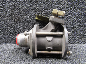 BYLB 50168 Cessna Windshield De-Ice Valve Assembly