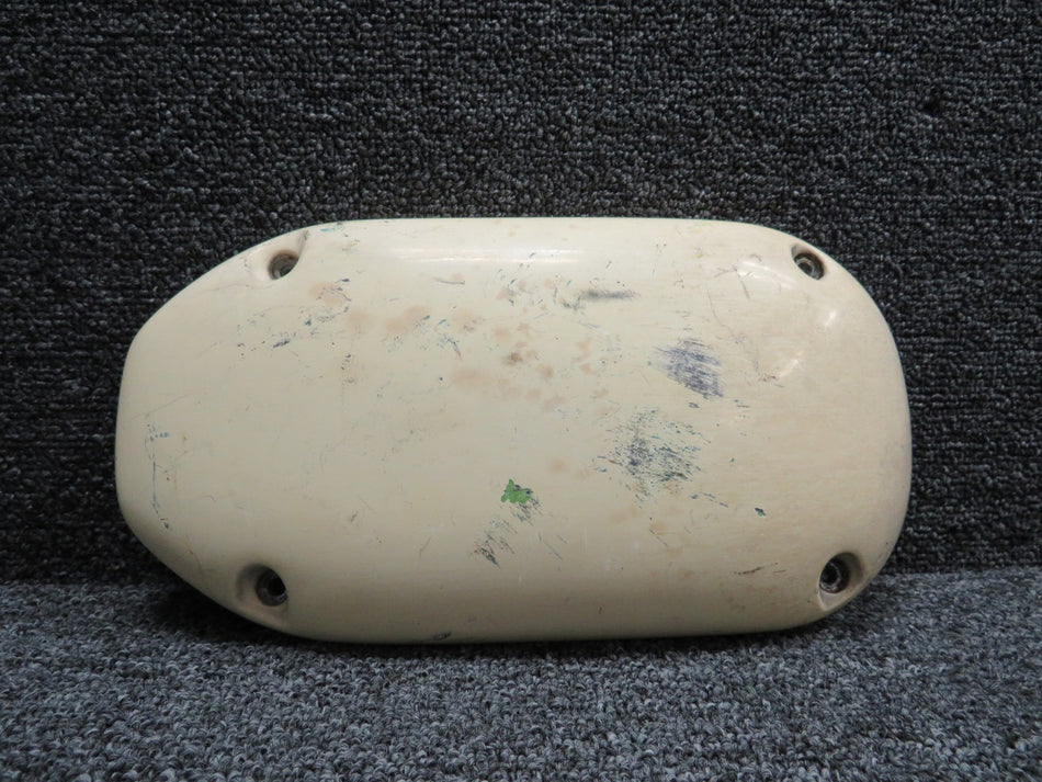 78-8041-7950-1 (Alt: S72-1715) 3M, Sensor Systems Stormscope Antenna with Mods