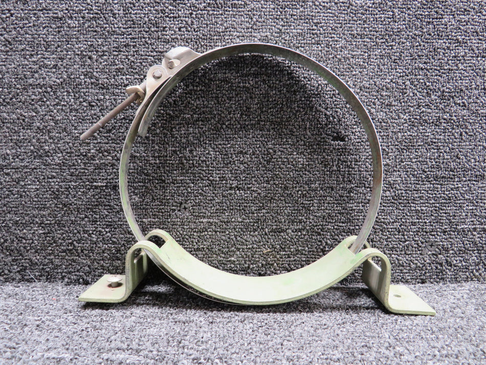 MS21920-60R Wittek Oxygen Bottle Clamp