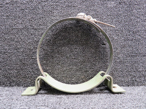 MS21920-60R Wittek Oxygen Bottle Clamp