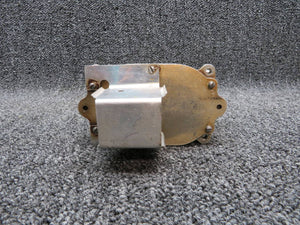 0861552 Cessna 310D Flap Reduction Unit Assembly (BD)