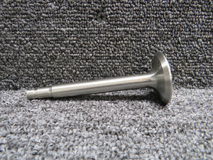 AEC646612K ECI Exhaust Valve (New Old Stock)