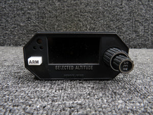 065-0046-02 King Radio KAS-297 Altitude Selector Assembly with Mod (Core)