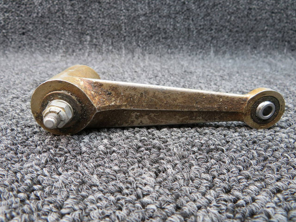 0841136-4 Cessna Main Gear Bellcrank (BD)