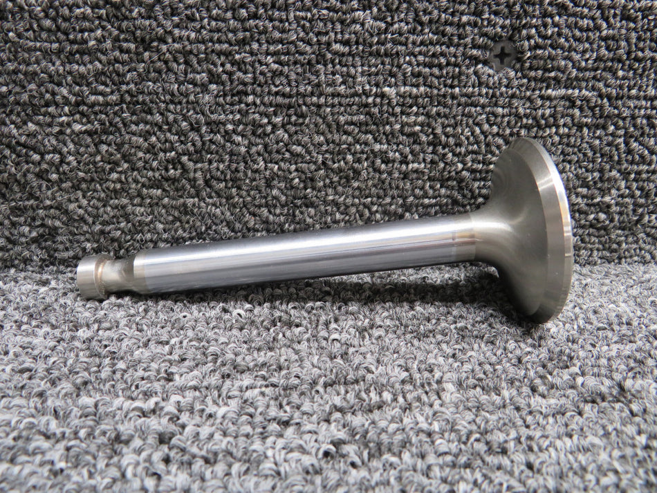 SL17720 Superior Air Parts Valve (New Old Stock)