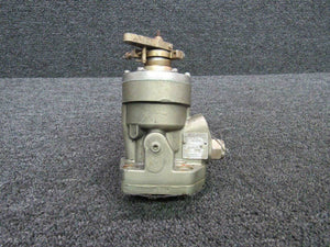 210594 Continental GTSIO-520-H Woodward Propeller Governor