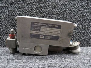 99251-3268010-0101 Piper PA-31T Bendix Fuel Flow Transmitter (Volts: 28, Core)