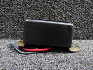 71254-6 (Use: C613001-0101) Cessna T210L Inverta Pak (Core)