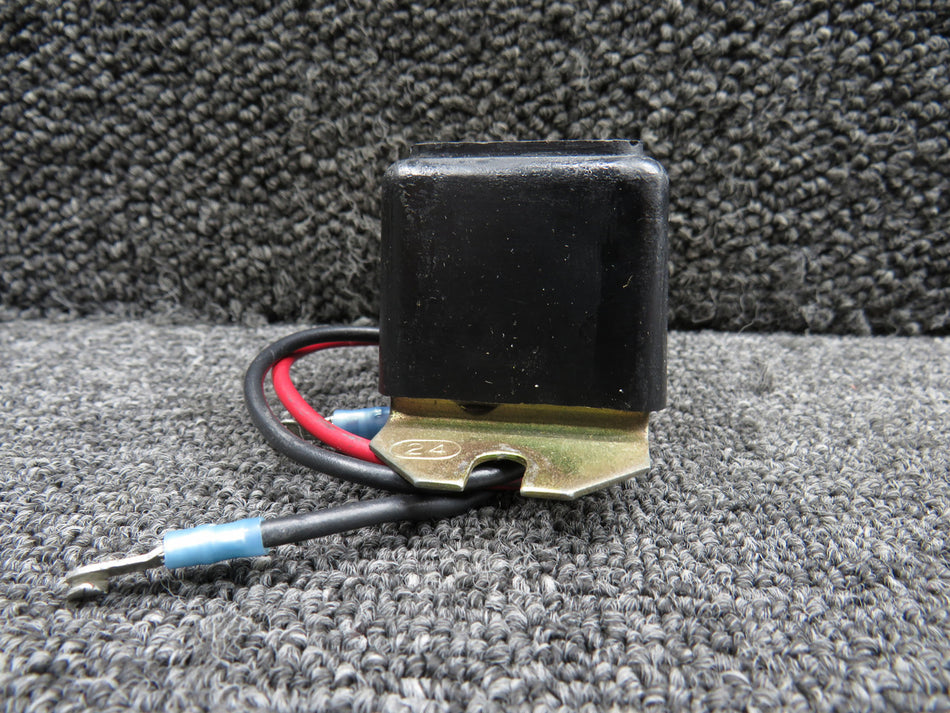 71254-6 (Use: C613001-0101) Cessna T210L Inverta Pak (Core)