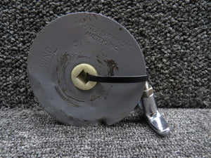 89570-802 Piper PA46-310P Cabin Door Forward Cable and Reel Assembly