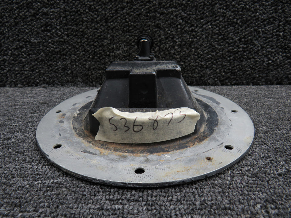 AD43011-01C UBC Radar Altimeter Antenna (Core)