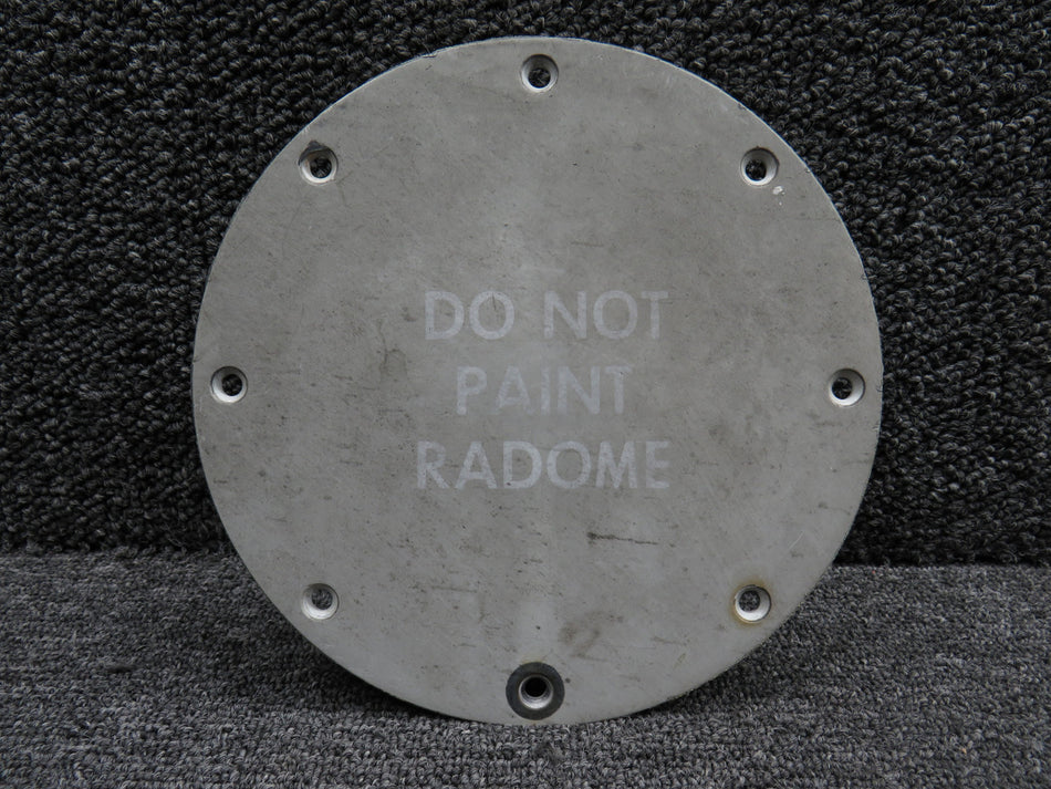 AD43011-01C UBC Radar Altimeter Antenna (Core)