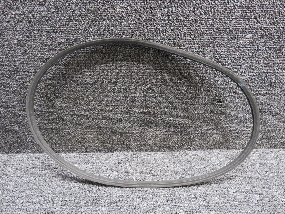 37A19773-376 Lycoming Alternator Drive Belt