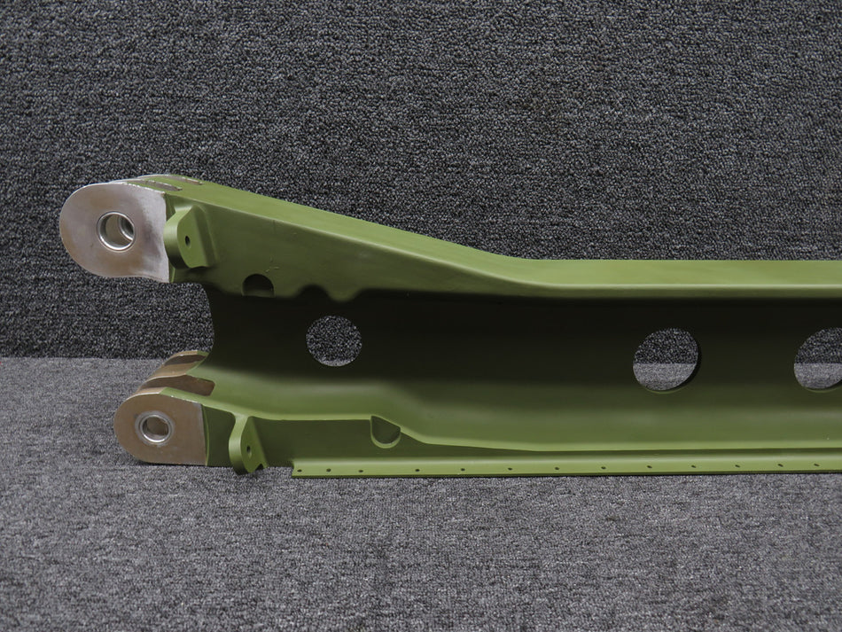 2110001-1 Cessna P210N Carry-Thru Spar (Inspected)