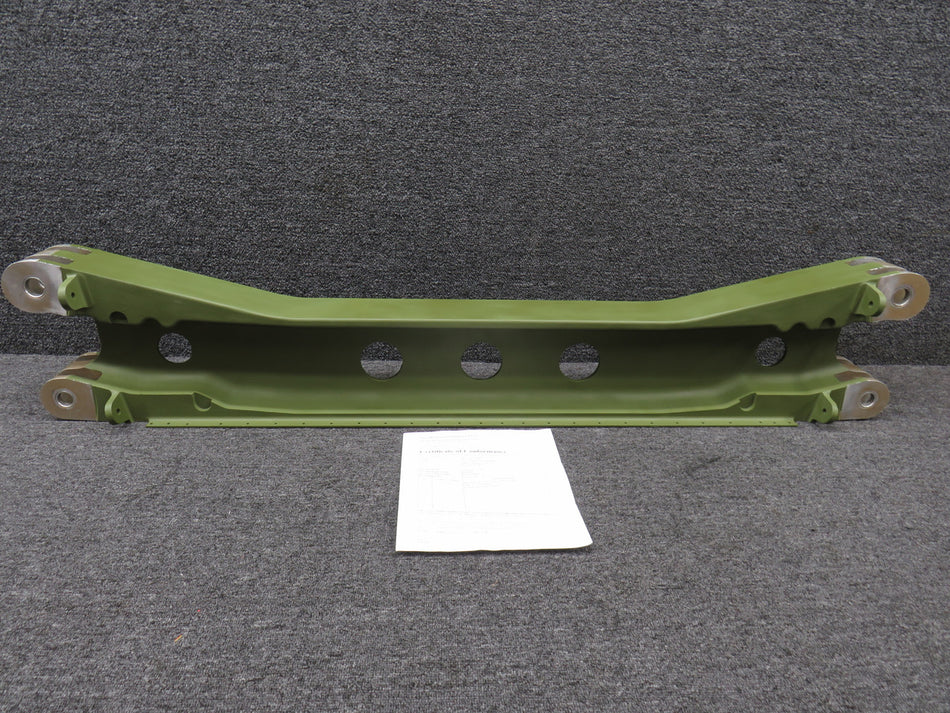 2110001-1 Cessna P210N Carry-Thru Spar (Inspected)
