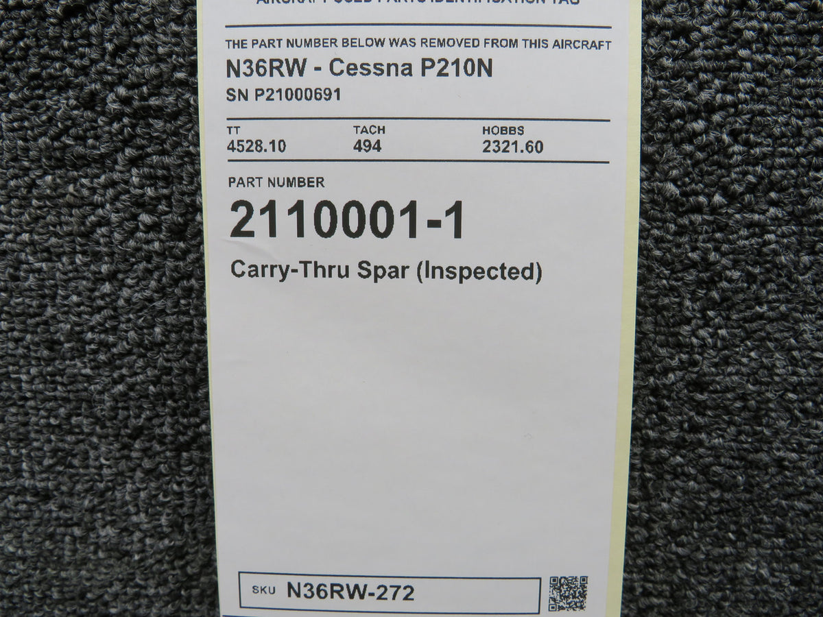 N36RW-272AS
