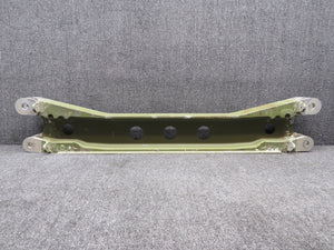 2110001-1 Cessna P210N Carry-Thru Spar (Inspected)