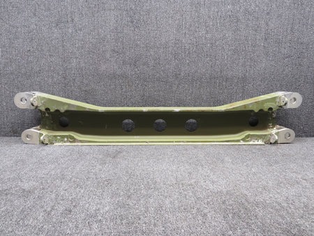 N36RW-272AS