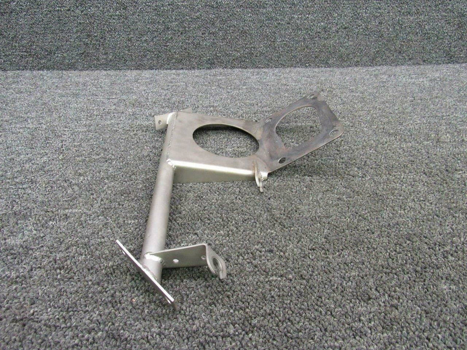 5155101-22 Cessna 421B Continental GTSIO-520-H Turbocharger Support Assy RH