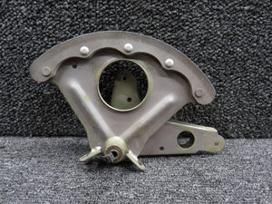 1462020-23 Cessna Outboard Flap Bellcrank LH