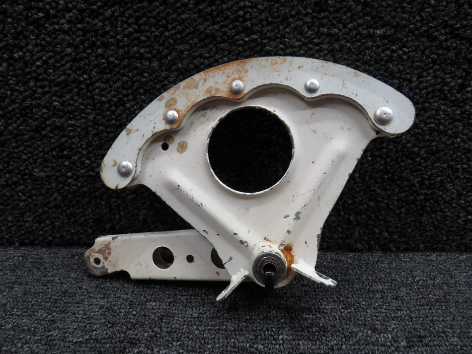 1462020-27 Cessna Inboard Flap Bellcrank LH