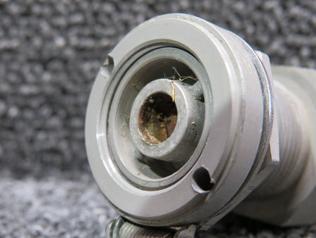 SA-KX020226AJ-56