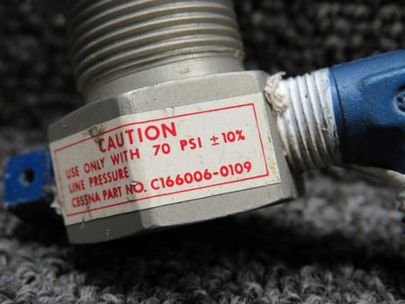 SA-KX020226AJ-58BS