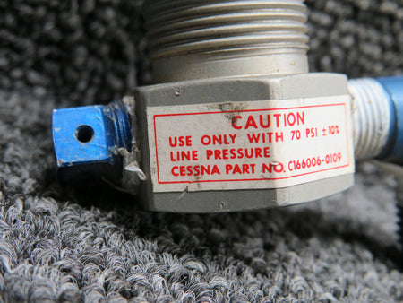SA-KX020226AJ-58BS
