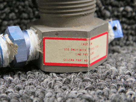 SA-KX020226AJ-56
