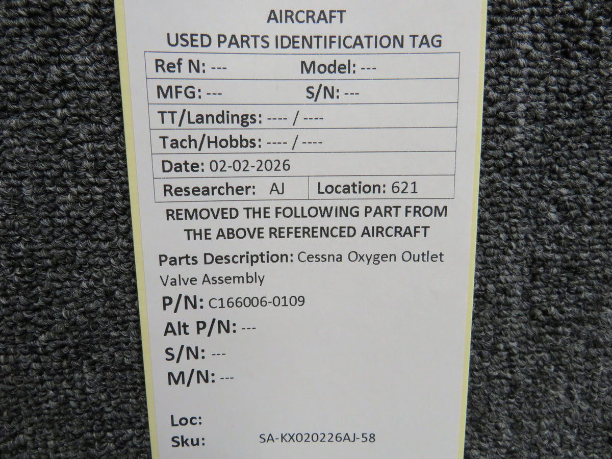 SA-KX020226AJ-58BS
