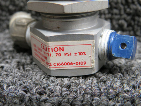 SA-KX020226AJ-57BS