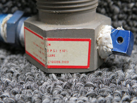 SA-KX020226AJ-56