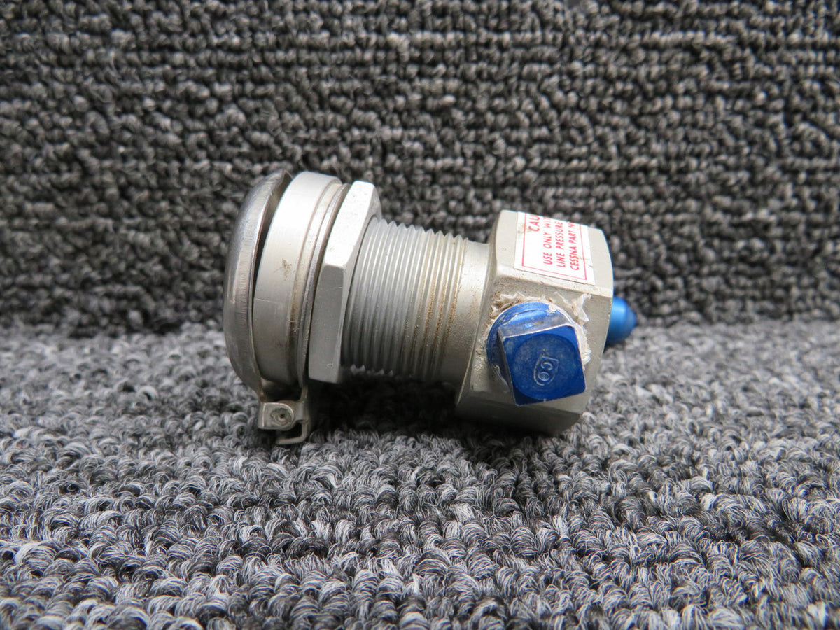 SA-KX020226AJ-58BS