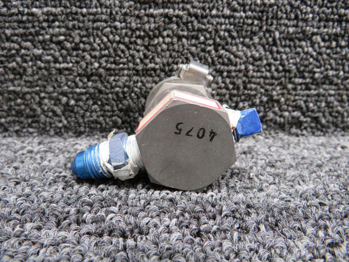 SA-KX020226AJ-56