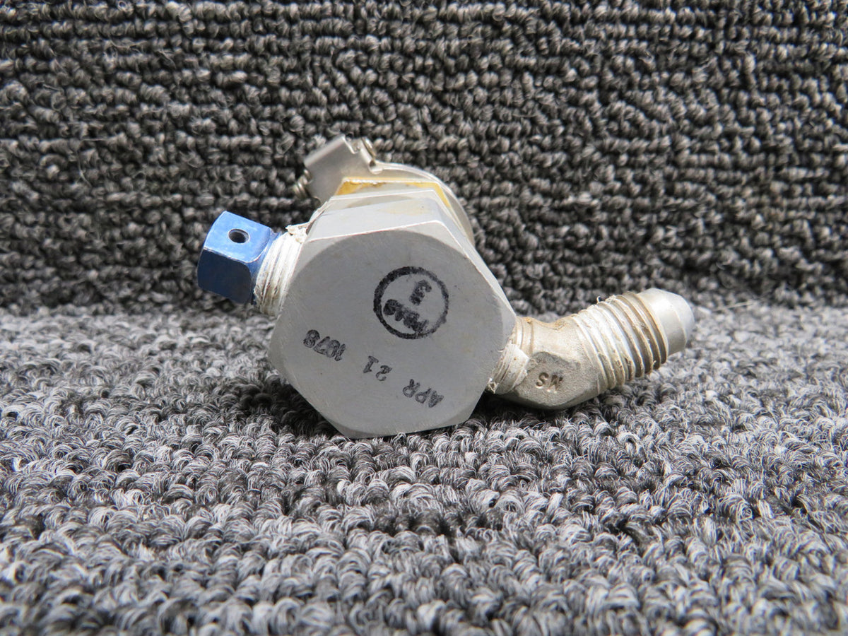SA-KX020226AJ-57BS