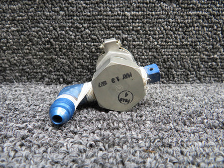 SA-KX020226AJ-58BS